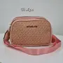 Дамски чанти YSL, Dior, Michael Kors, Guess и други, снимка 9