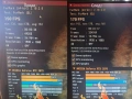 Продавам Gigabyte RTX 3070 Vision OC, снимка 6