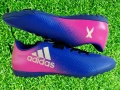 Мъжки стоножки adidas/44/405A , снимка 1