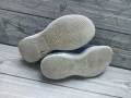 Skechers Lights N 30, снимка 4