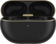 Huawei FreeBuds PRO 4 Слушалки, неразпечатвани, снимка 4