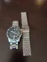 Citizen Promaster diver NY0040-09, снимка 6