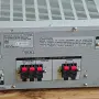 Sony STR-K840P — Мощен 5.1-канален AV Ресивър (600W), снимка 7