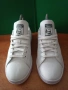 Adidas Stan Smit Hомер 38 Стелка 23.5 см. 100% Оригинални Внос от Англия, снимка 2