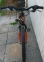 Колело DRAG LASER 24 " със скорости, снимка 3