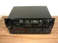 Комплект Carver hr-732 / td-1440, снимка 2