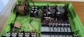 Усилвател РЕСПРОМ  УС 221, снимка 8