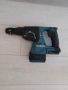 MAKITA DHR 243 перфоратор, снимка 1