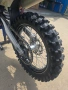 Продавам KTM SX-F 250, модел 2018 г., снимка 17
