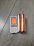 Sony Ericsson W800i Walkman, снимка 1
