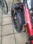 Продава се велосипед тип Fat bike, снимка 4