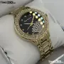 Juicy Couture JC1282BKGB, снимка 3