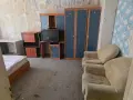 Апартамен за работници , снимка 6