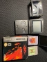 Nintendo Game boy advance sp , снимка 1