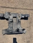 1ea805211b стойка за инвертор от Volkswagen ID.3 Pro двигател EBJC, ск. Кутия UMG, 145 кс., 62000 км, снимка 1