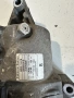 Компресор на климатик за Nissan Juke 1.6 бензин (2012) 926001KA1B, снимка 3