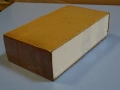 сензор за налягане HAENNI EAD 420/311.215/A56 pressure transducer 0-100mmHg, снимка 8
