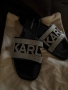 Чехли KARL LAGERFELD, снимка 2