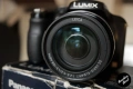 Panasonic Lumix FZ62 с 24х оптичен зуум и 1920x1080 видео, снимка 8