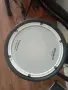 Roland TD-02KV  е-барабани, снимка 2