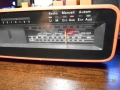 SABA Radio Clock Automatic H vintage 1975, снимка 3