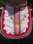 Пендари за народни носии, снимка 5
