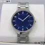 Skagen SKW6519 Grenen, снимка 1