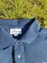 Lacoste classic fit XXL , снимка 3