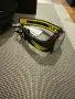 PHILIPP PLEIN SPORT часовник, снимка 5