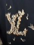 Тениска Louis Vuitton премиум, снимка 2