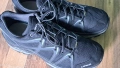LOWA-gore tex-летен трекинг нови 45 номер, снимка 1