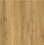 Ламинат Дъб Тавира 59924 WR, снимка 1