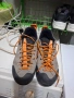 Scarpa Gecko Туристически Обувки, снимка 2