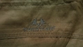 SWEDTEAM Jacket размер L за лов тънко яке пролет есен със здрава материя - 2755, снимка 10