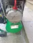 Продавам 4бр немски  компресора   10 атм., снимка 9