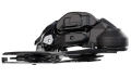 Комплект задвижване Shimano XT Di2 M8250-SGS 12-speed Drivetrain Upgrade Kit I-Spec EV, снимка 5