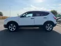 Nissan Qashqai 1.6i Gpl/Gaz 2012 117к.с. E5, снимка 1