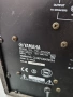 yamaha subwoofer субуфер тонколони 5.1, снимка 12