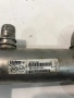 Охладител на EGR клапан за Citroën Jumpy / Fiat Scudo 2.0 HDi (2007–2012) 9645689780, снимка 3