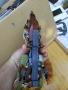 Конструктор тип Lego, снимка 6