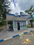 Работеща бензиностанция гр.Маджарово, снимка 3