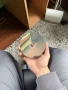 ФИФА 19 XBOX ONE, снимка 1