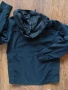Stone Island Junior - детско яке р-р 12г./156см, снимка 7