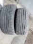 Гуми с джанти за Пасат 5х112R 15, снимка 18