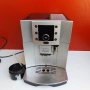 НАЙ ДОБРАТА ОФЕРТА Кафемашина Delonghi Perfecta cappuccino , снимка 1