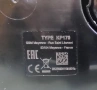 Кафемашина с гаранция 1 година NESCAFÉ® Dolce Gusto Krups Infinissima.Black, снимка 8