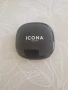 Kompact Bronzer Icona-Milano, снимка 2