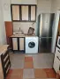 Продавам апартамент 33 квадрата Варна кв.Владиславово блок 24 ЕТ.6 ап.26, снимка 5