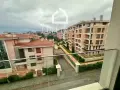 Продава 2-СТАЕН - град Варна, к.к. Св.Св. Константин и Елена, снимка 3