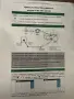 Продавам автоматичен CPAP апарат BMC  G3 за сънна апнея, снимка 5